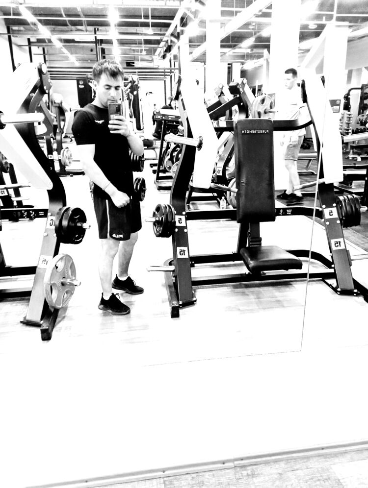  31018397  RTUR, 35 ,    