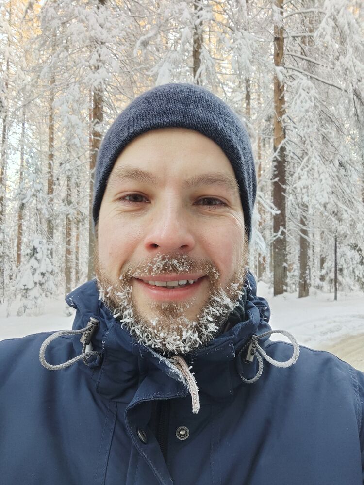 ���� 43373837 ������� ������, 36 ���, ���� ���������� � �����-����������