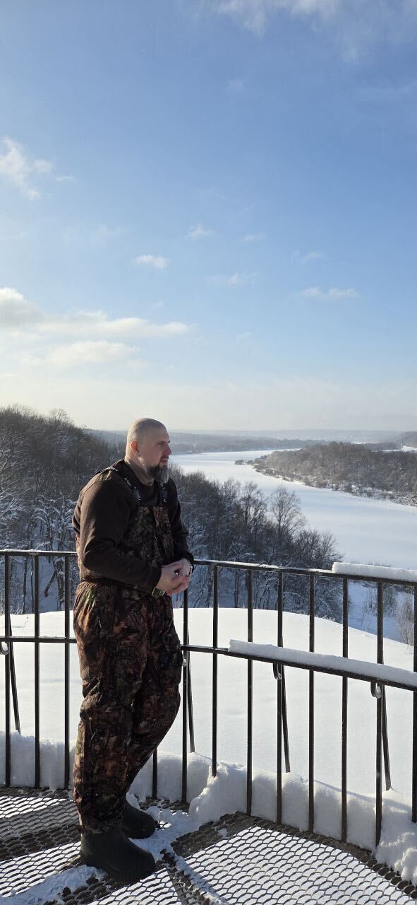 ���������� ��������, ���� ������� �������, 44 ����, ������������ ��� ������, ����� � ���������