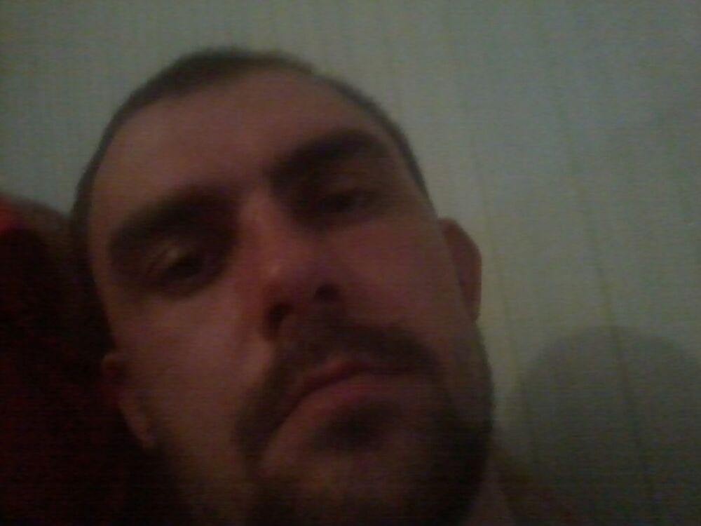 ���� 4324237 ������� Kes, 39 ���, ���� ���������� � ������