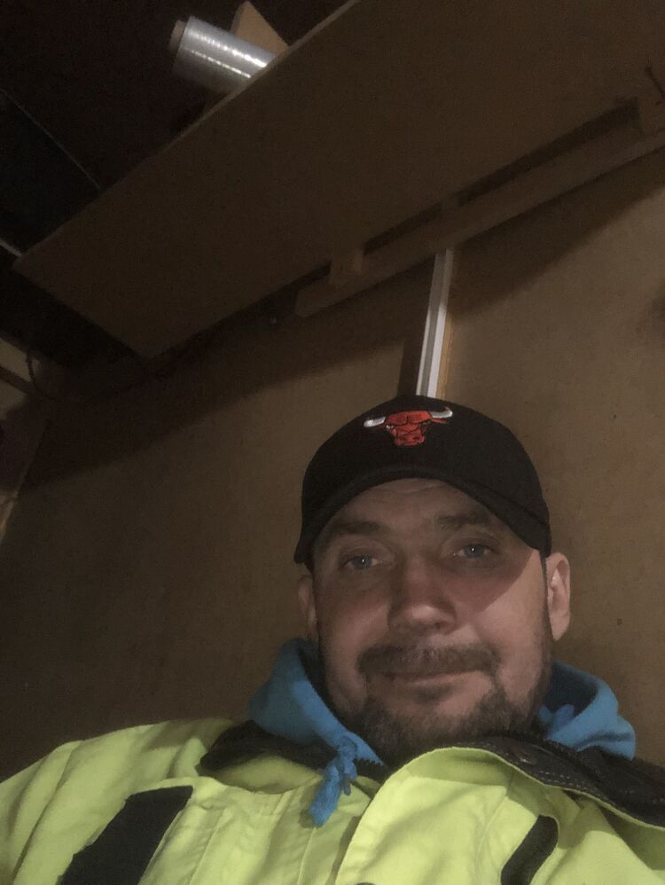  ,   , 40 ,   c 