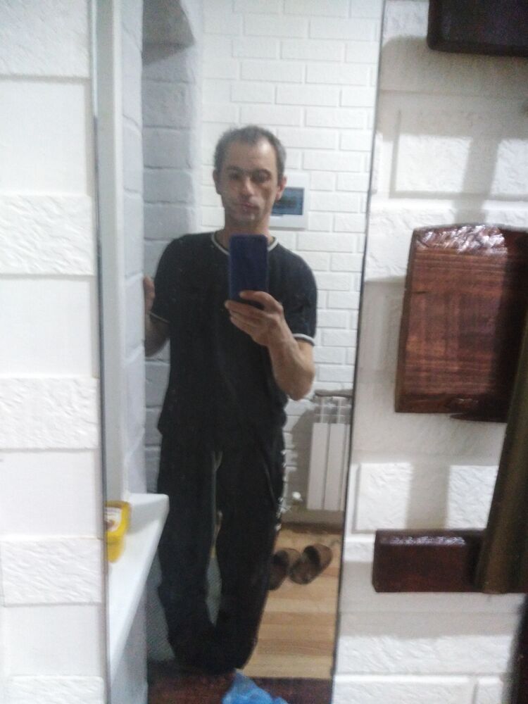  32645417  , 44 ,    
