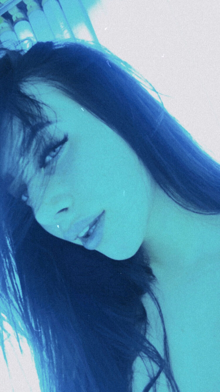  31089617  , 26 ,    -