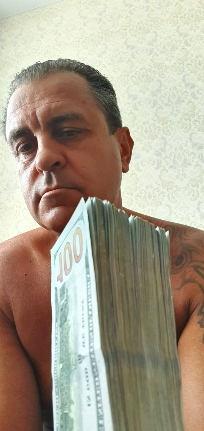 ���������� �����, ���� ������� ����������, 47 ���, ������������ ��� ������, ����� � ���������