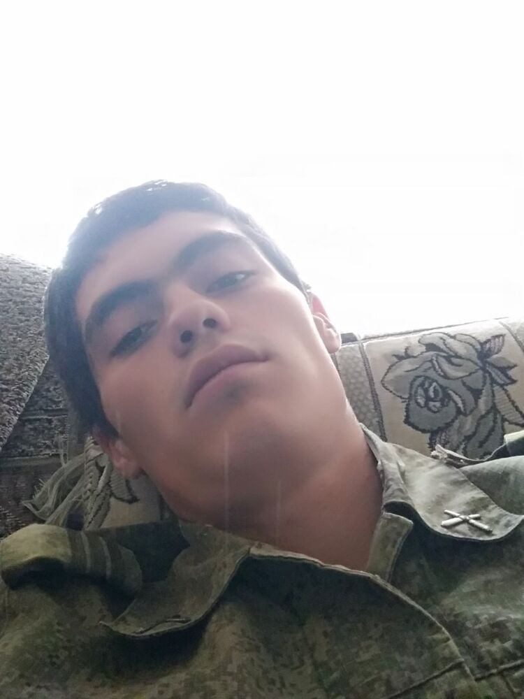 ,   , 29 ,     , c 