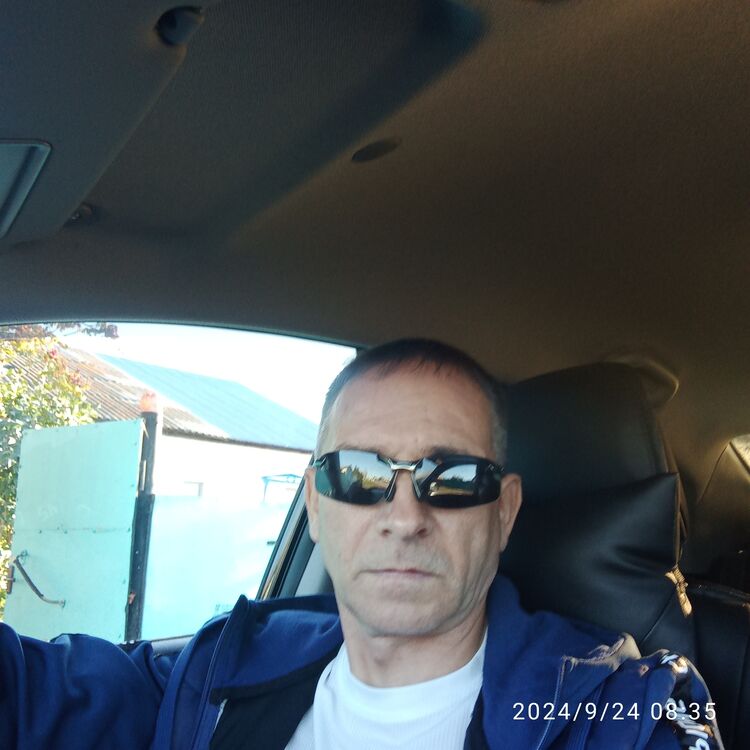 ���� 51096957 ������� ����, 48 ���, ���� ���������� � �����