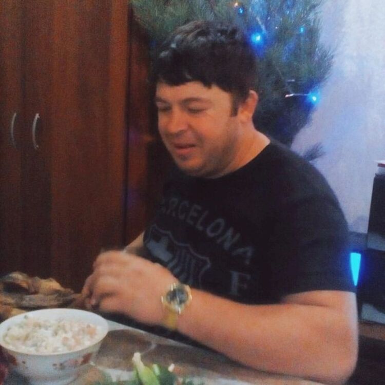 36932147  , 48 ,    