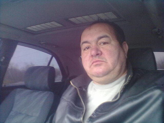 ���� 4147197 ������� DENIS 0212, 51 ���, ���� ���������� � ��������