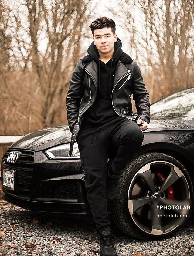 ���� 45816057 ����� ������, 21 ���, ���� ���������� � ������������