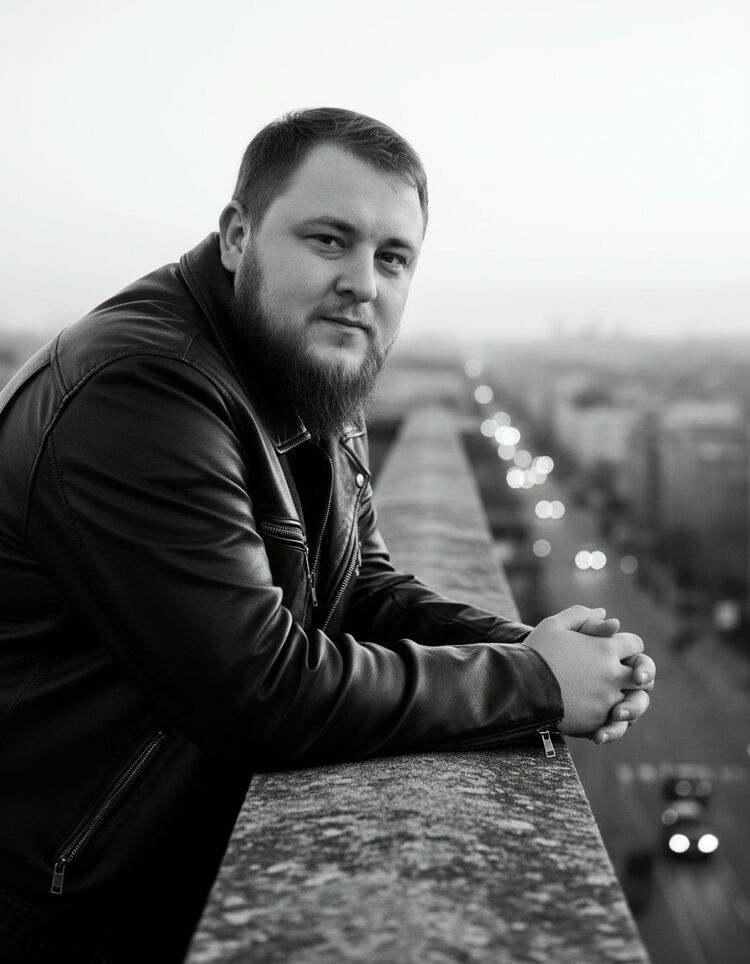 ���������� �����-���������, ���� ������� ���������, 33 ����, ������������ ��� ������, ����� � ���������