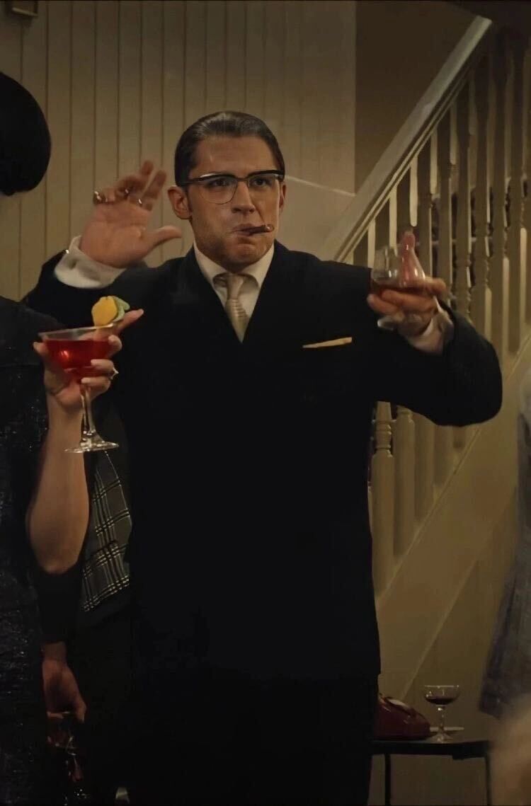 ���� 31510317 ����� ������, 25 ���, ���� ���������� � ������