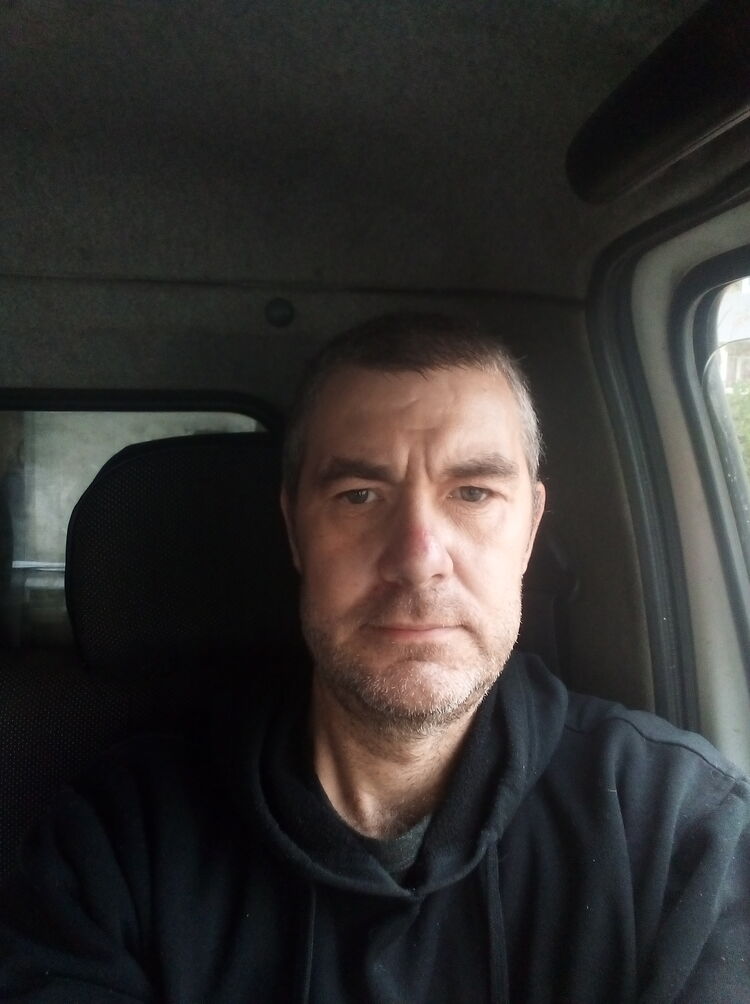  45508747  Vladimir, 44 ,    