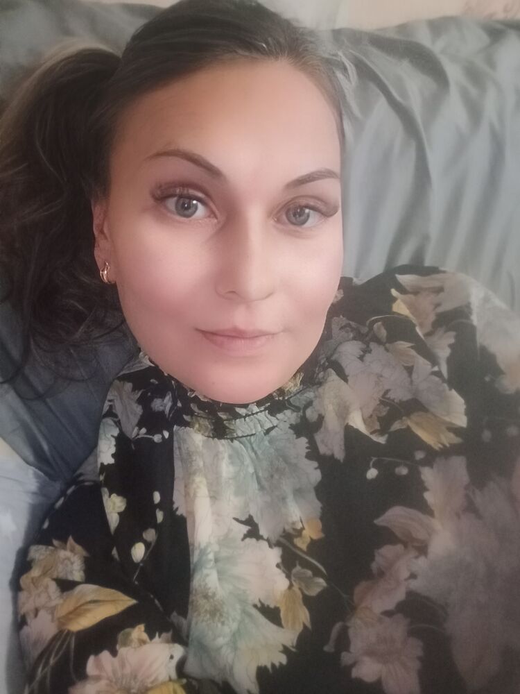 ���� 55292087 ������� �����, 46 ���, ���� ���������� � ������