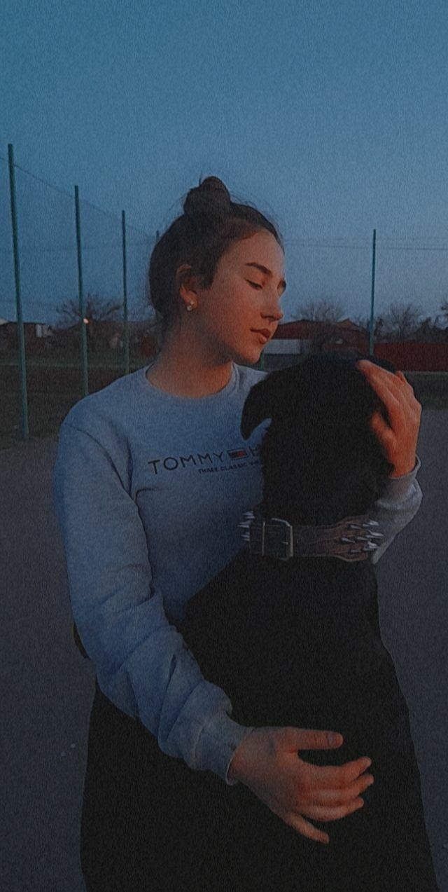 ���� 26131417 ������� ���������, 22 ����, ���� ���������� � �������-��-����