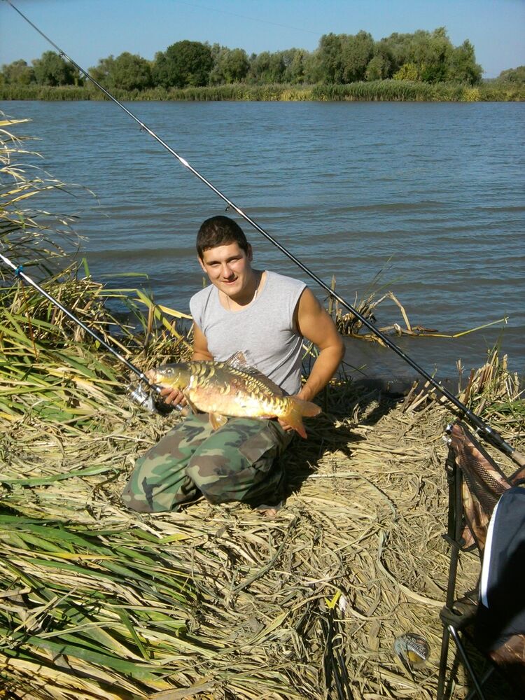 ���������� ������, ���� ������� ������, 40 ���, ������������ ��� ������