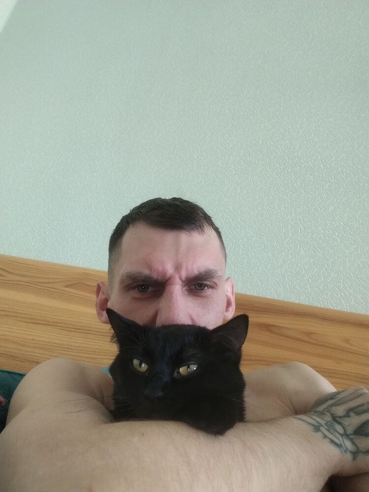 ���� 55878417 ������� In, 30 ���, ���� ���������� � ��������