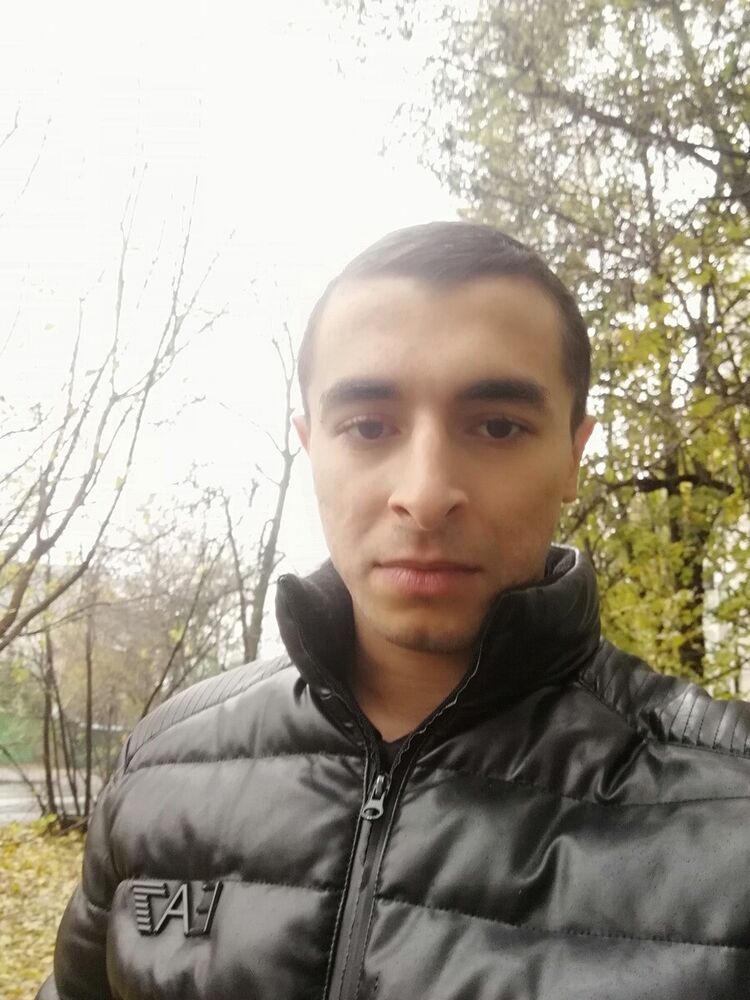 ���� 21636687 ������� ���, 28 ���, ���� ���������� � ������