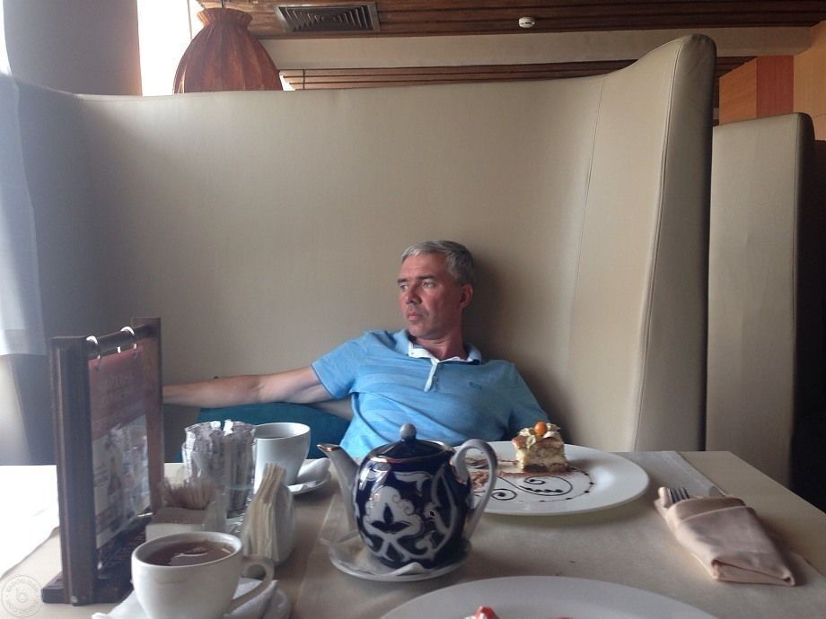 ���� 16095107 ������� ����, 49 ���, ���� ���������� � ������