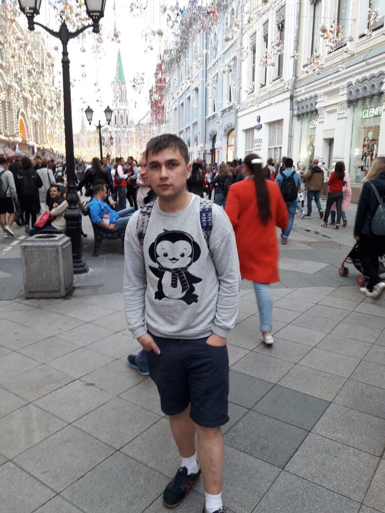 ���� 23756997 ������� �����, 40 ���, ���� ���������� � �����