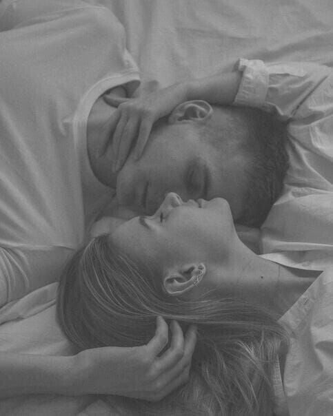 ���������� ������, ���� ������� ����, 40 ���, ������������ ��� ������, ����� � ���������