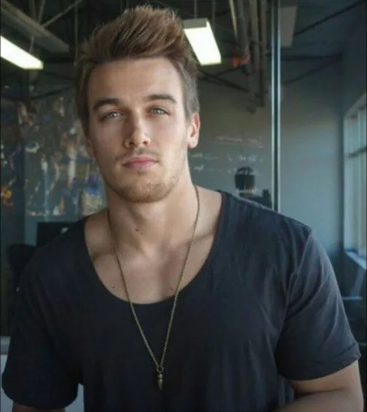 ���� 49241257 ������� A����, 36 ���, ���� ���������� � �������-��-����