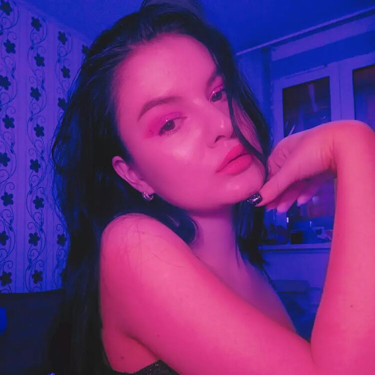 ���������� ������, ���� ������� �����, 28 ���, ������������ ��� ������, ����� � ���������