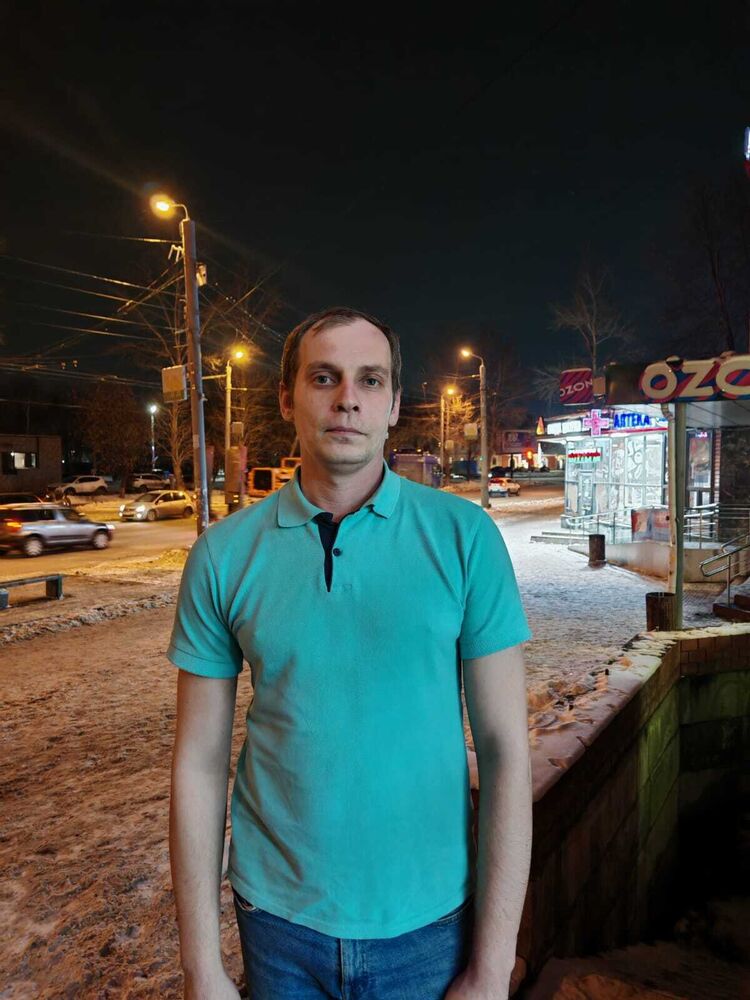 ���� 54837167 ������� ����, 32 ����, ���� ���������� � ����������