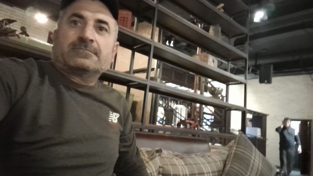  -,   , 48 ,   ,   