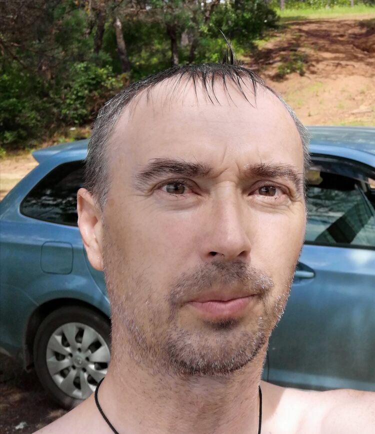 ���� 23557047 ������� �������, 49 ���, ���� ���������� � ���������