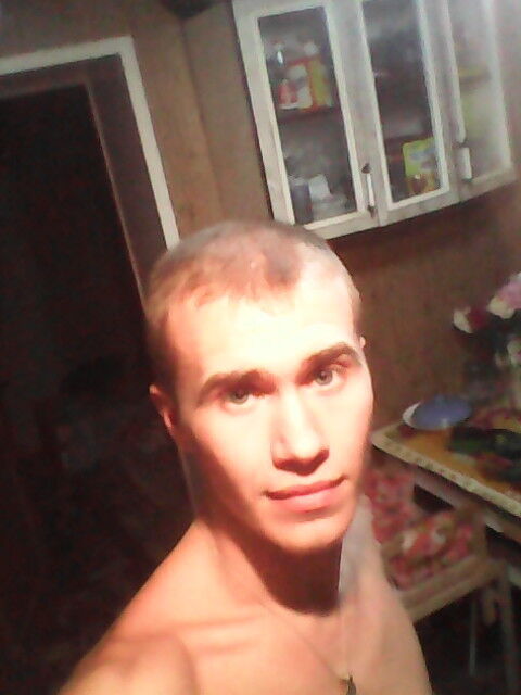  10459417  , 31 ,    