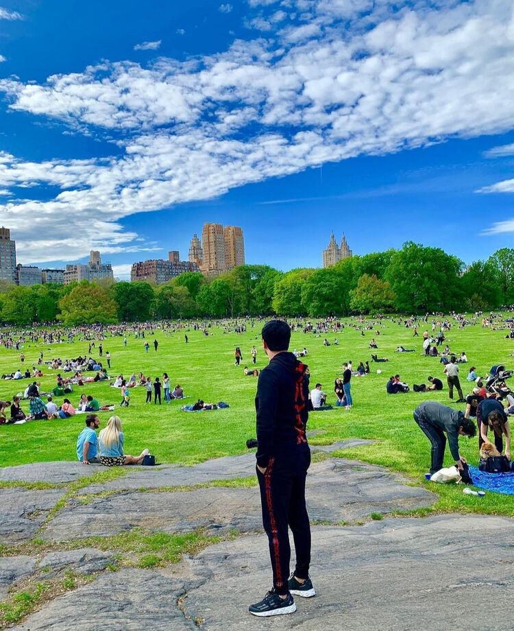 ���������� �������, ���� ������� Mustafa, 37 ���, ������������ ��� ������, ����� � ���������