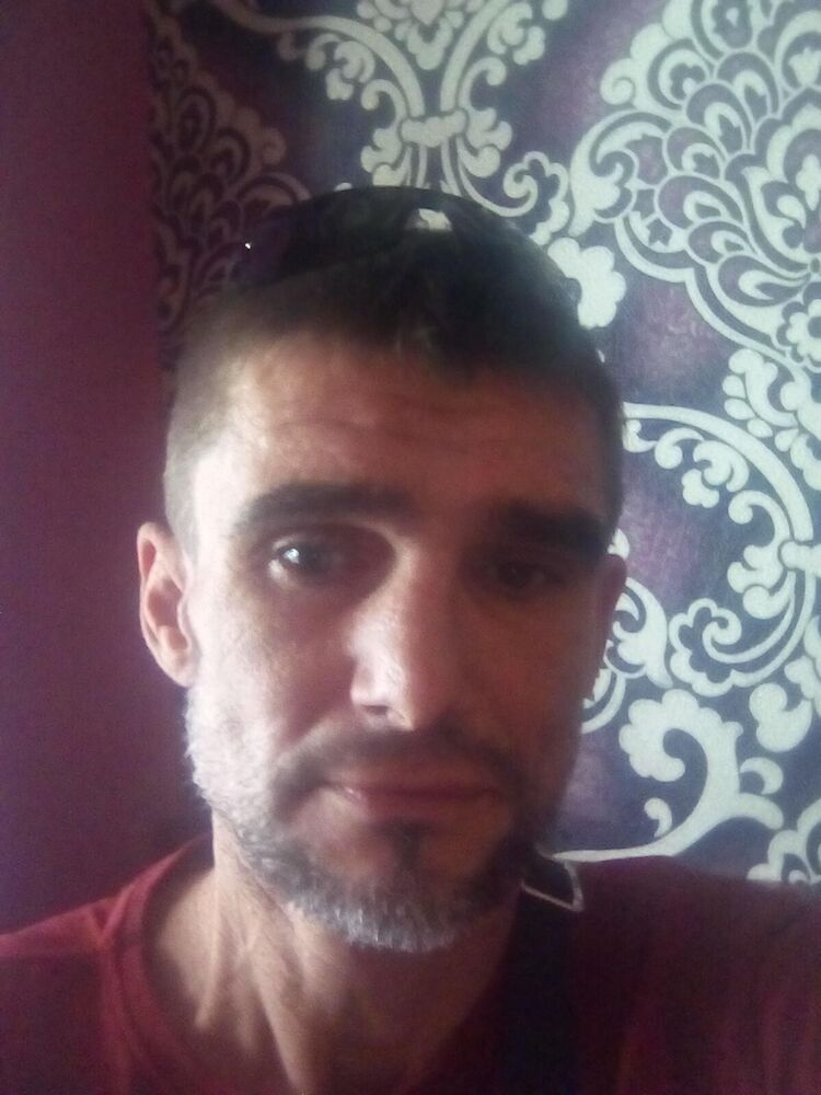 ���� 24913087 ������� ���������, 49 ���, ���� ���������� � �������-��-����