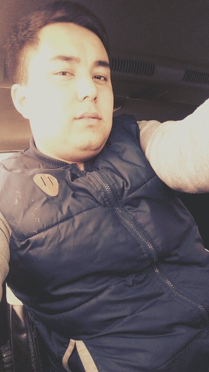 ���� 12339247 ������� Roma, 32 ����, ���� ���������� � ������