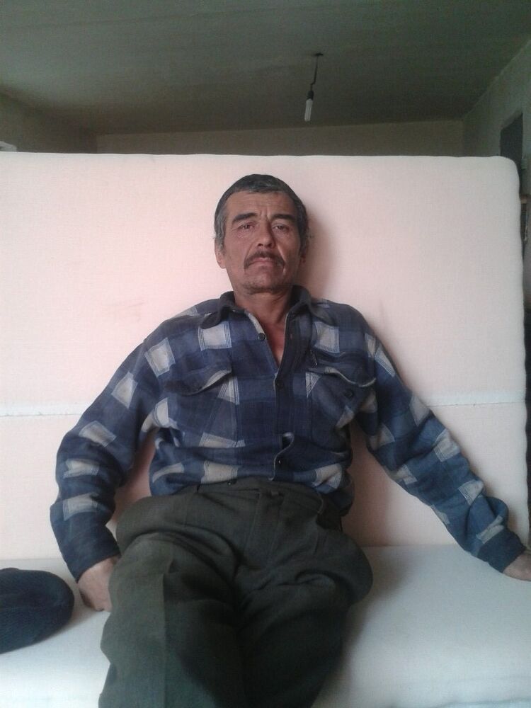 ���������� ������, ���� ������� ���������, 55 ���, ������������ ��� ������, ����� � ���������, c�������� ���������