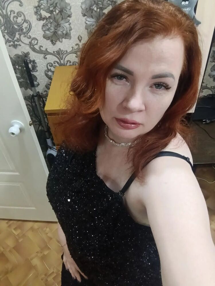 ���� 55586957 ������� ����, 40 ���, ���� ���������� � ������