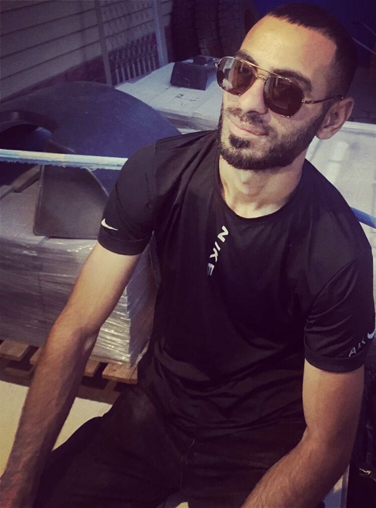  ,   Osman, 27 ,   ,   