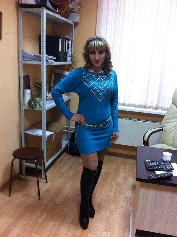 ���������� ������, ���� ������� ������, 36 ���, ������������ ��� ������, ����� � ���������, c�������� ���������