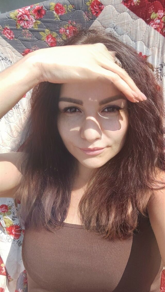 ���� 55606197 ������� �����, 33 ����, ���� ���������� � ������ ���������