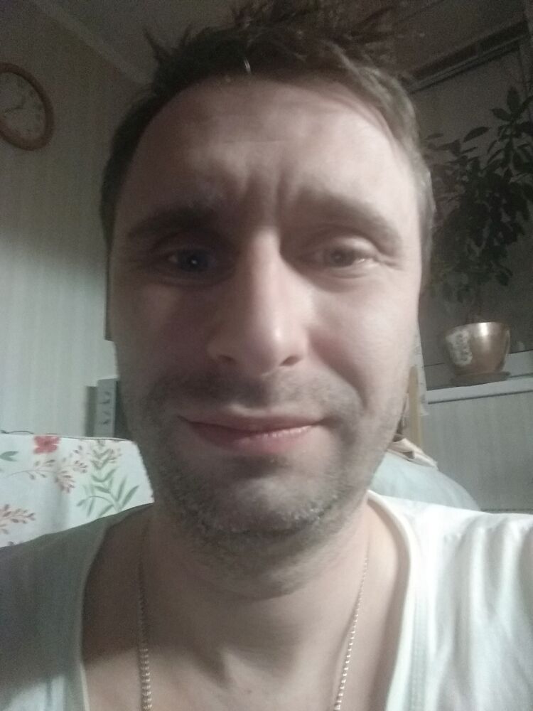 ���� 24856107 ������� �������, 46 ���, ���� ���������� � ������