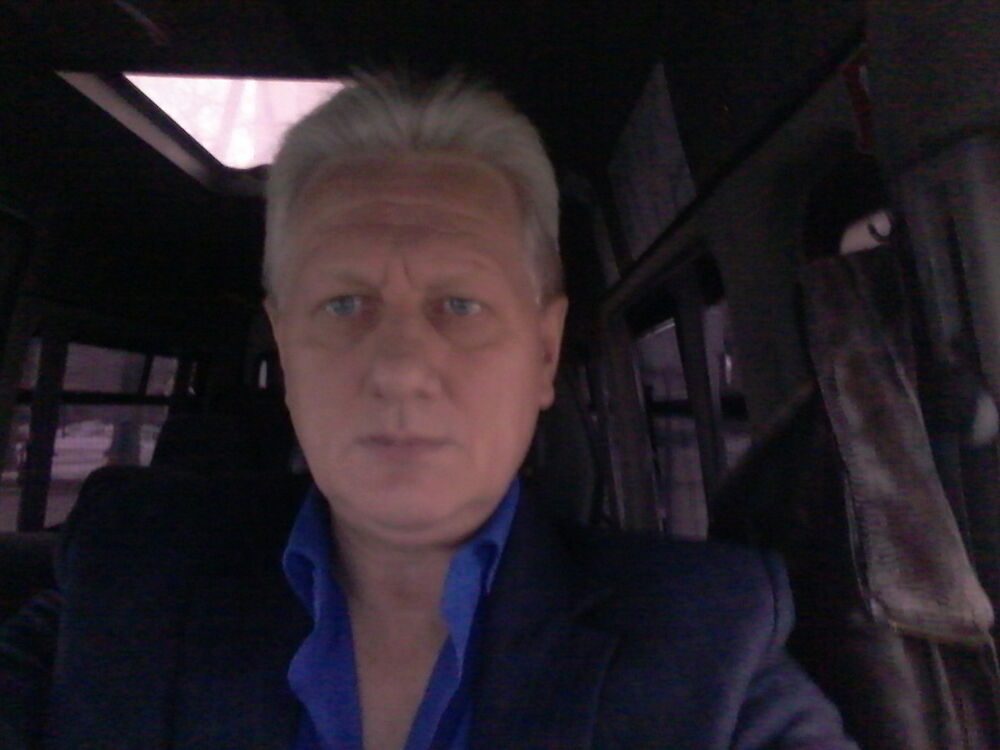 ���� 8330077 ������� �������, 59 ���, ���� ���������� � �������������