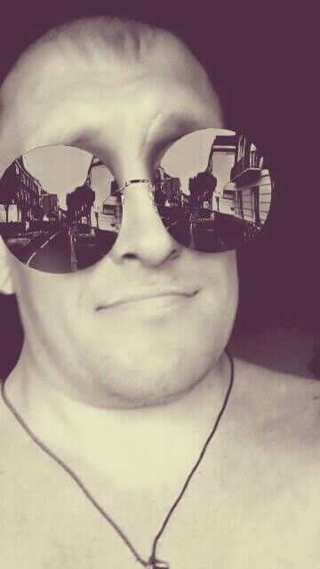 ���������� �����������, ���� ������� �����, 43 ����, ������������ ��� ������, ����� � ���������, c�������� ���������