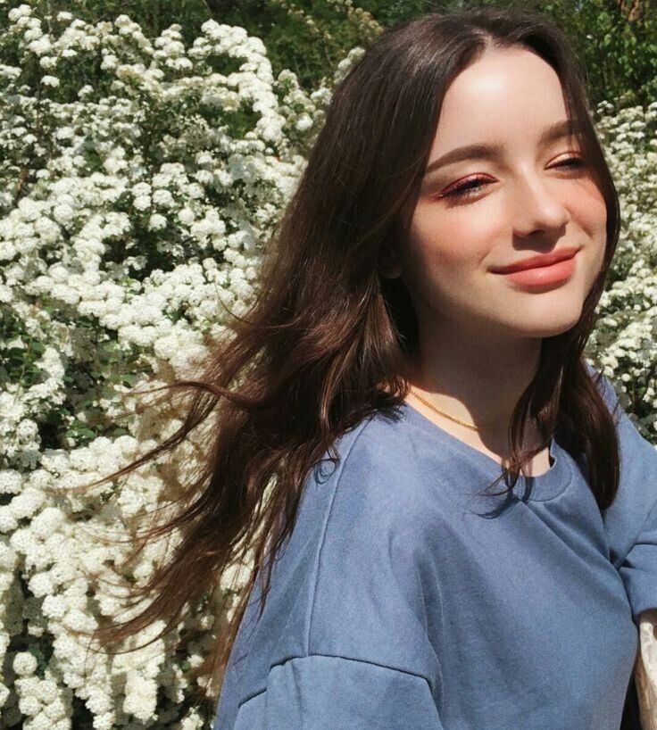 ���� 40412827 ������� ��������, 23 ����, ���� ���������� � ������