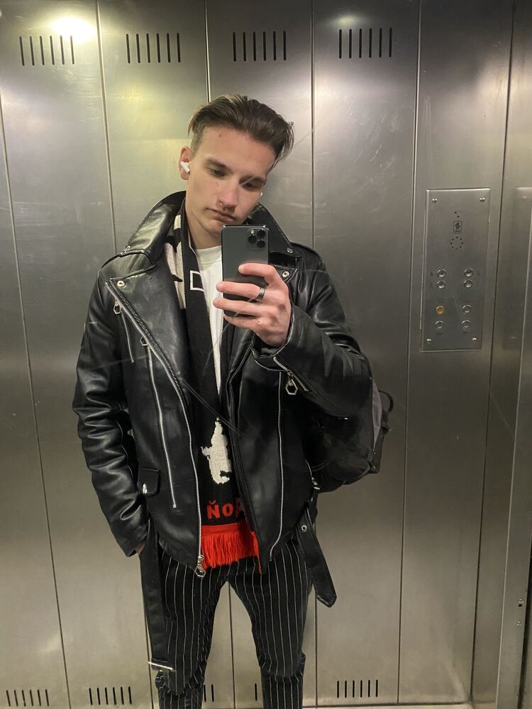 ���������� ���������, ���� ����� �����, 23 ����, ������������ ��� ������, ����� � ���������, c�������� ���������