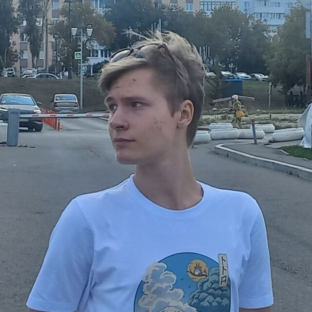  ,   , 18 ,   