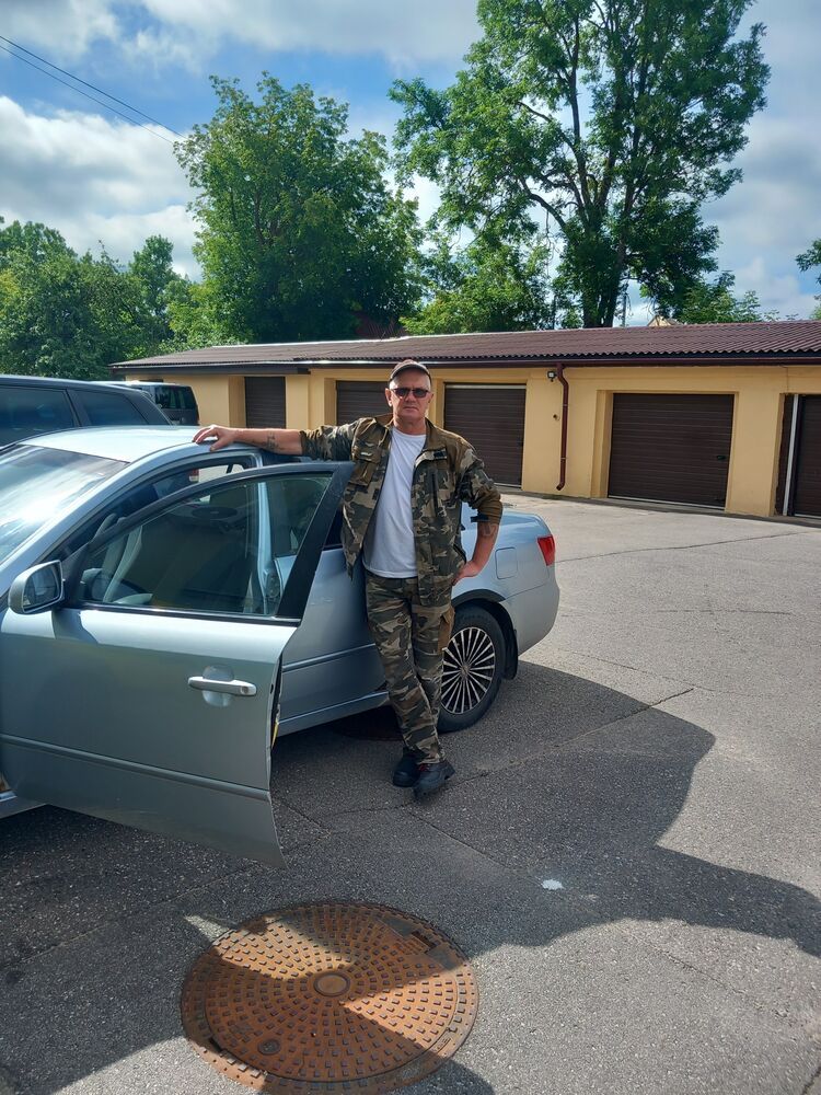 ���� 55387947 ������� ����, 45 ���, ���� ���������� � ����