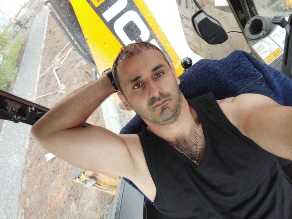 ���������� ������, ���� ������� ������, 30 ���, ������������ ��� ������, ����� � ���������