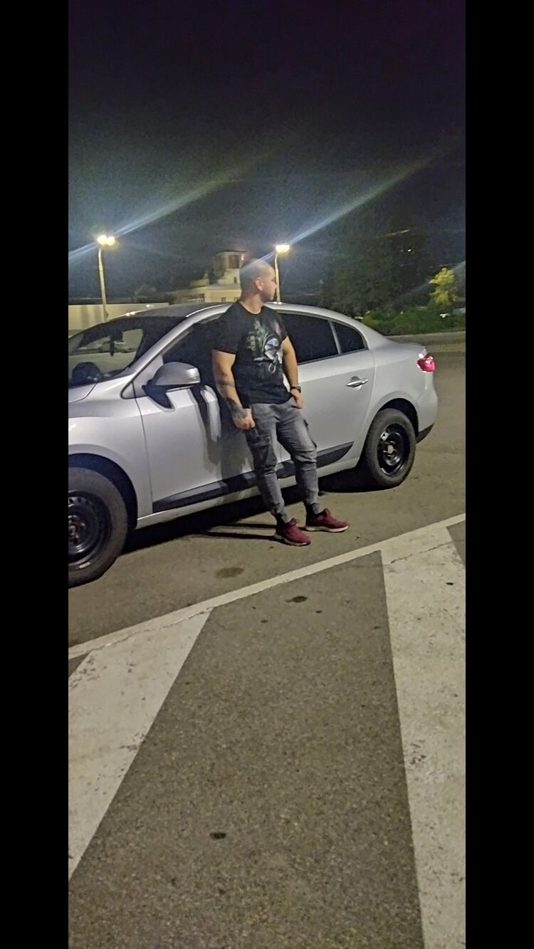 ���������� �������, ���� ������� �������, 32 ����, ������������ ��� ������, ����� � ���������, c�������� ���������