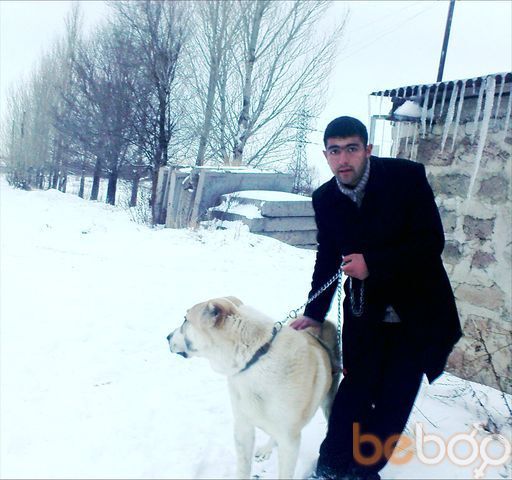  1237067  Narek, 34 ,    