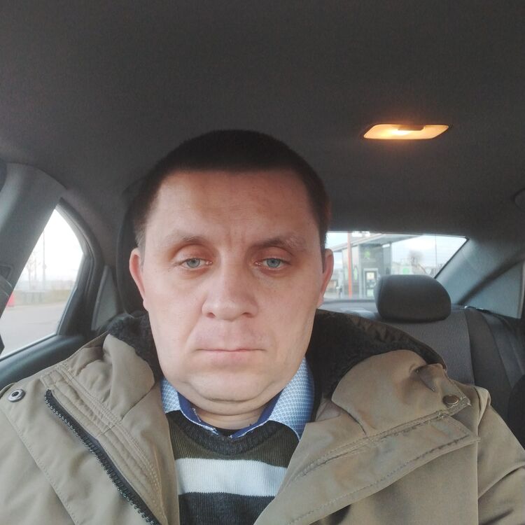 ���������� �����, ���� ������� ����, 37 ���, ������������ ��� ������, ����� � ���������, c�������� ���������