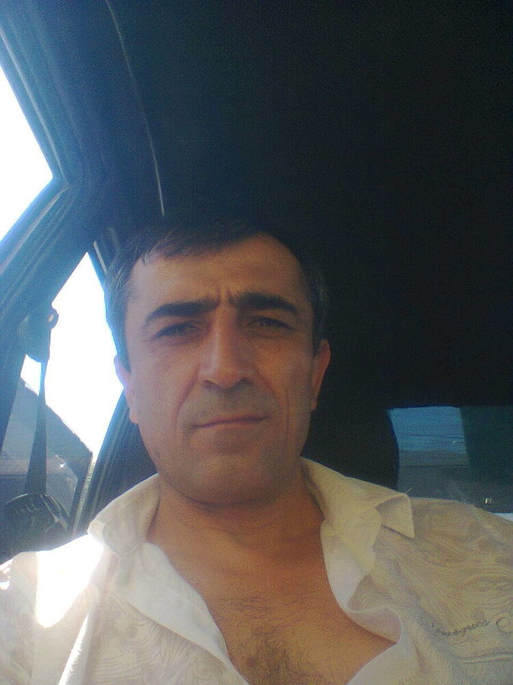  20303907  , 50 ,    